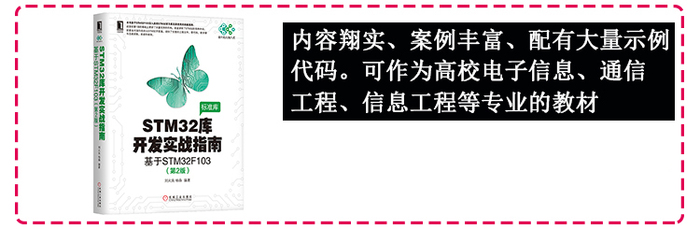 STM32F103.jpg