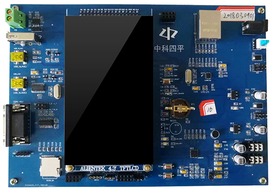 STM32F407 圖片.jpg