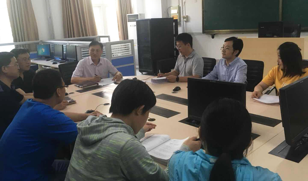 濟職2.jpg