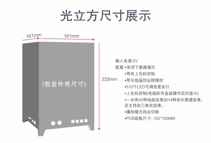 尺寸大小.jpg