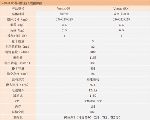 未标题-1.jpg