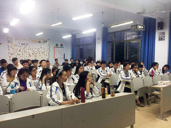 濱州職業學院.jpg