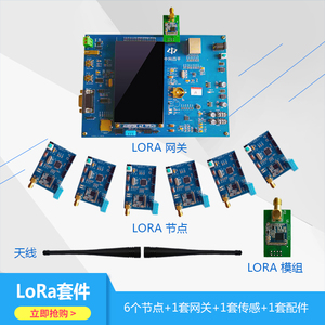 Lora套件.jpg