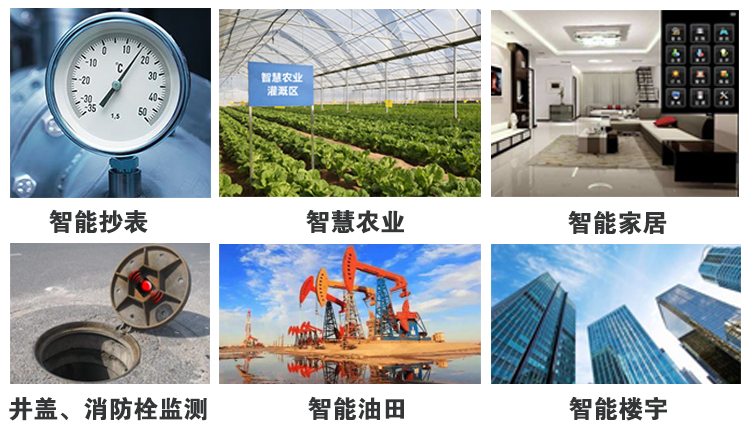 lora應用場景.png