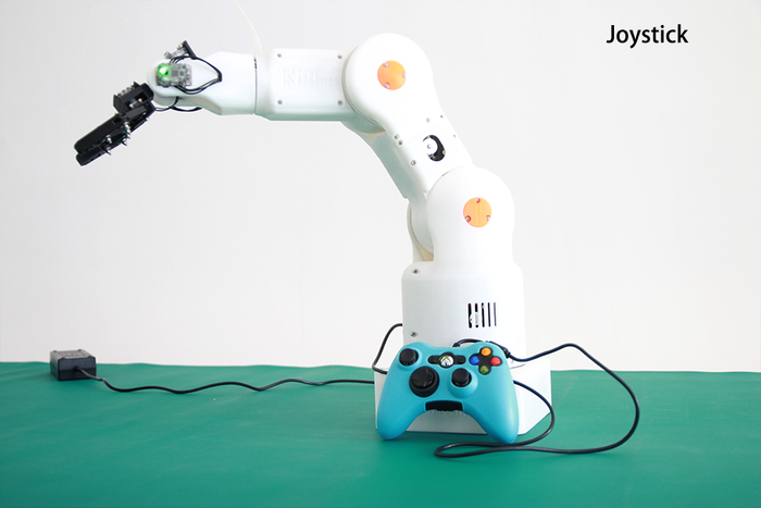 Joystick.png