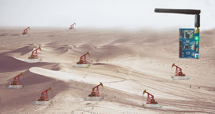 LORA遠距離.png